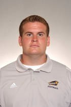 Mike McCarthy
